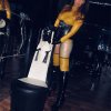 latex